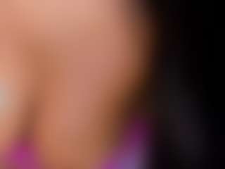 saridethot's Live Sex Cam Show