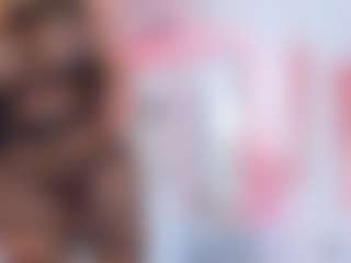 saridethot's Live Sex Cam Show