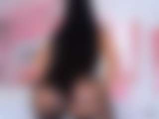 saridethot's Live Sex Cam Show