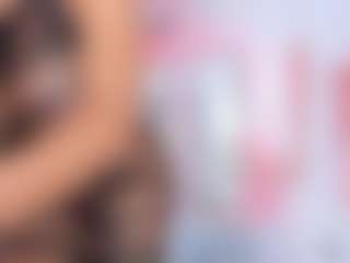 saridethot's Live Sex Cam Show