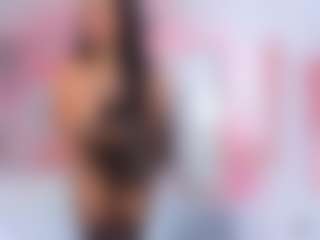 saridethot's Live Sex Cam Show