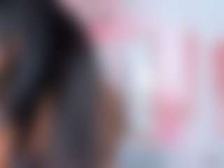 saridethot's Live Sex Cam Show