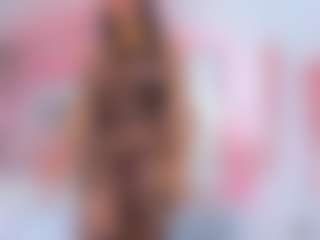 saridethot's Live Sex Cam Show
