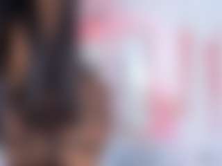 saridethot's Live Sex Cam Show