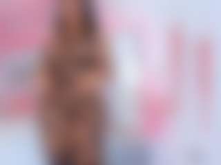 saridethot's Live Sex Cam Show
