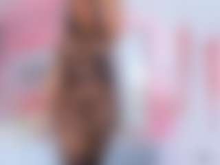 saridethot's Live Sex Cam Show