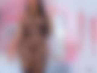 saridethot's Live Sex Cam Show