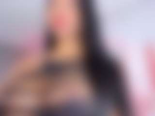 saridethot's Live Sex Cam Show