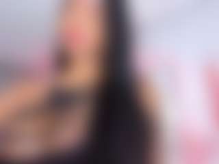 saridethot's Live Sex Cam Show
