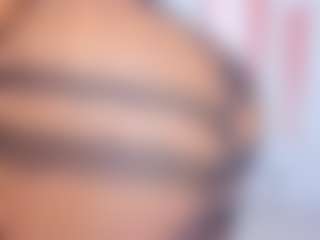 saridethot's Live Sex Cam Show