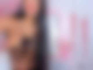 saridethot's Live Sex Cam Show