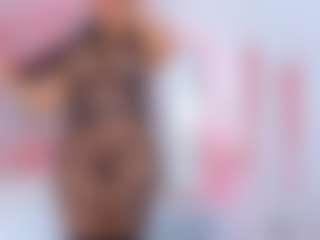 saridethot's Live Sex Cam Show