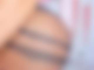 saridethot's Live Sex Cam Show