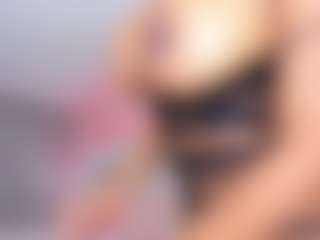 saridethot's Live Sex Cam Show