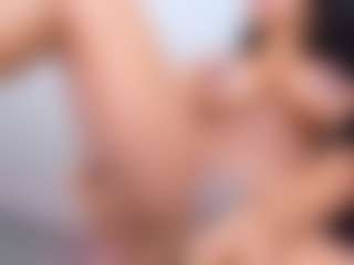 saridethot's Live Sex Cam Show