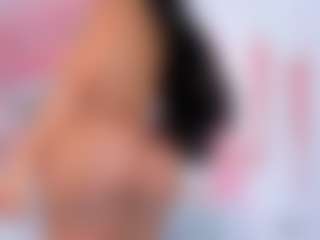 saridethot's Live Sex Cam Show