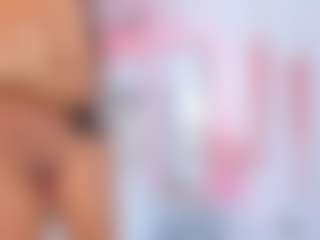 saridethot's Live Sex Cam Show