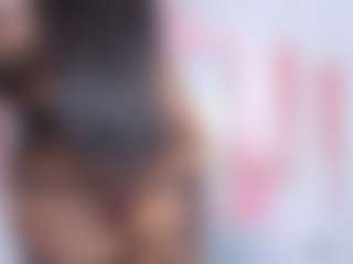 saridethot's Live Sex Cam Show
