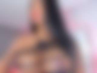 saridethot's Live Sex Cam Show