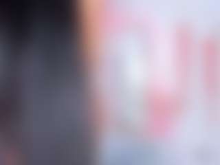 saridethot's Live Sex Cam Show