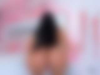 saridethot's Live Sex Cam Show