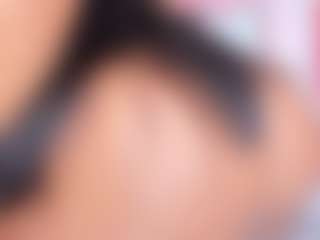 saridethot's Live Sex Cam Show