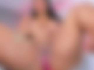 saridethot's Live Sex Cam Show