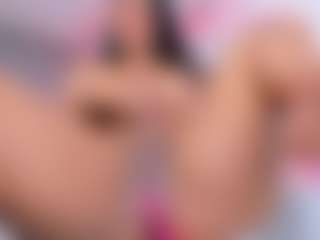 saridethot's Live Sex Cam Show
