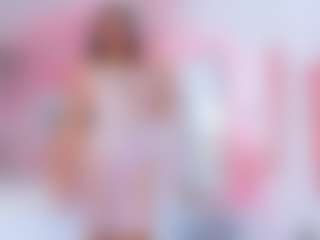 saridethot's Live Sex Cam Show