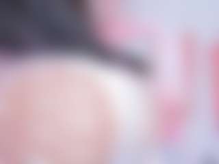 saridethot's Live Sex Cam Show