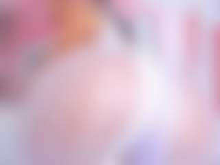 saridethot's Live Sex Cam Show