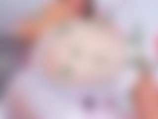 saridethot's Live Sex Cam Show