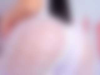 saridethot's Live Sex Cam Show