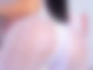 saridethot's Live Sex Cam Show