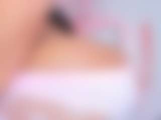 saridethot's Live Sex Cam Show