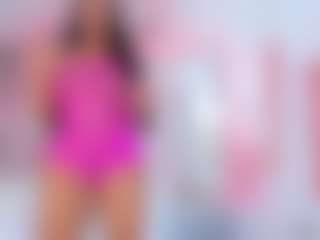 saridethot's Live Sex Cam Show
