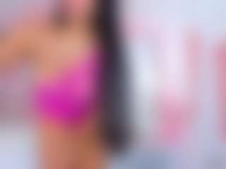 saridethot's Live Sex Cam Show