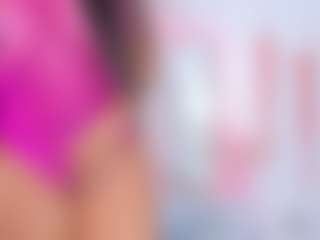 saridethot's Live Sex Cam Show
