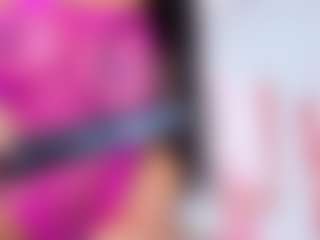saridethot's Live Sex Cam Show