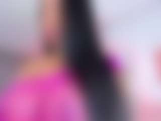 saridethot's Live Sex Cam Show