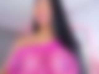 saridethot's Live Sex Cam Show