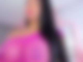 saridethot's Live Sex Cam Show