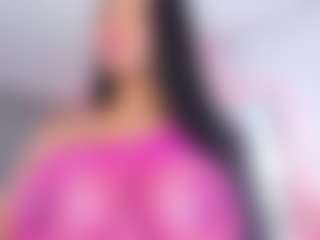 saridethot's Live Sex Cam Show