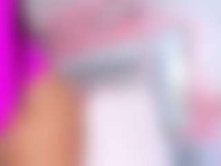 saridethot's Live Sex Cam Show
