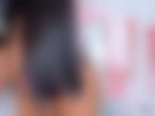 saridethot's Live Sex Cam Show