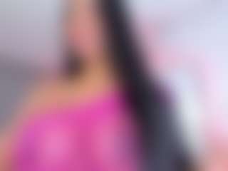 saridethot's Live Sex Cam Show