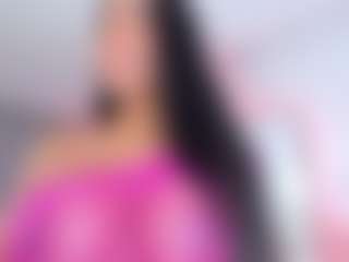saridethot's Live Sex Cam Show
