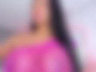 saridethot's Live Sex Cam Show
