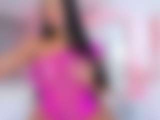saridethot's Live Sex Cam Show
