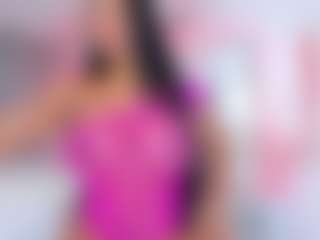 saridethot's Live Sex Cam Show
